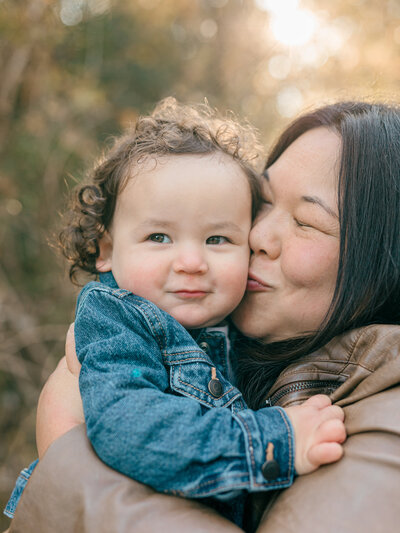 Katie-Crane-Photography-Fall-Minis-2024-Willamson-3100