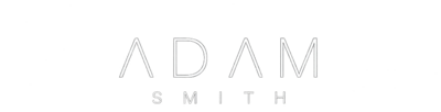 Adam Smith Homes