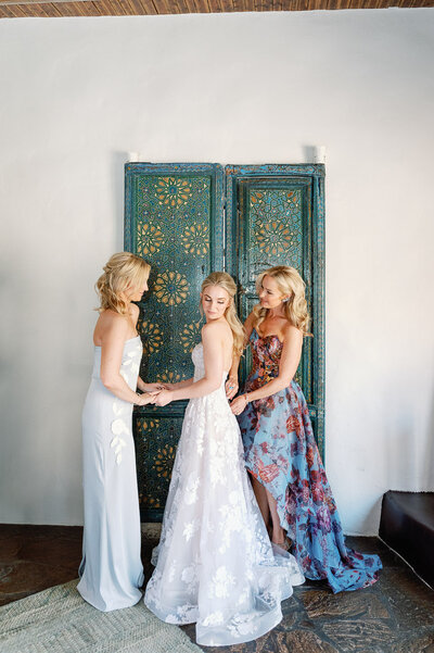 La-Posada-Santa-Fe-wedding-Coryn-Kiefer-Photography-25