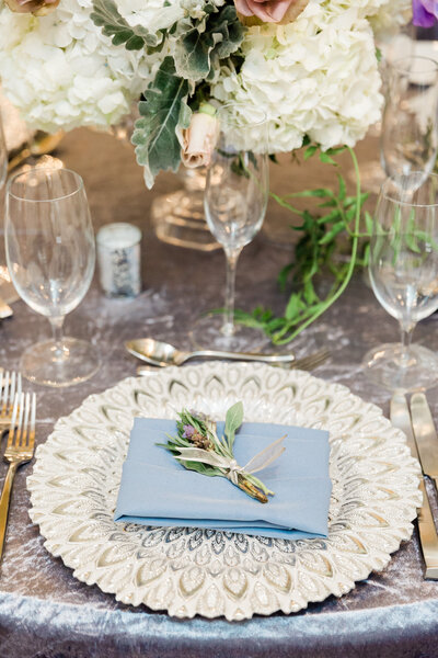 BELLEVIEWSTYLEDSHOOT445