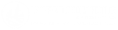 Lethbridge Orthotics & Prosthetics Logo
