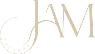 Logo Tan