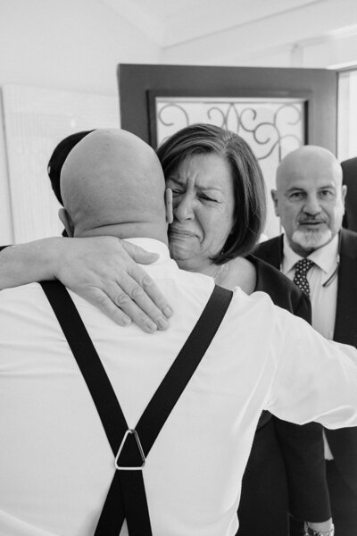 Indian Wedding San Jose California