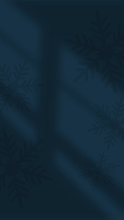 Explore Rockwood Furniture Co.'s Fall Lookbook featuring cozy, rustic furniture pieces perfect for creating a warm, stylish home this season.