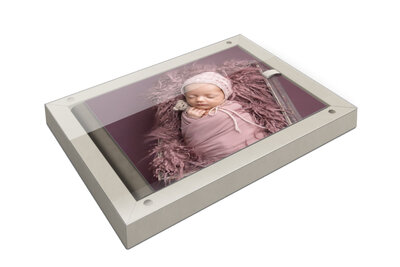 NewbornBabyAlbum2