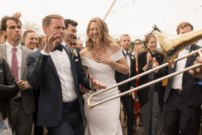 luxury wedding photographer