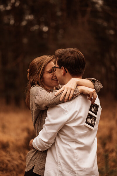 Daph & Louis - Blooming Tales Photography-20