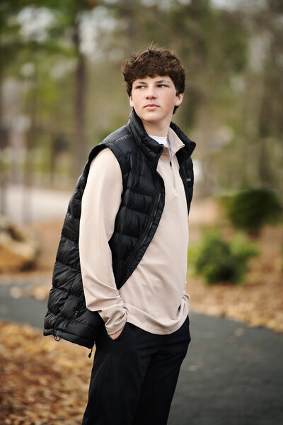 karson_potter_0053