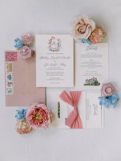 colorful-spring-wedding-details-austin-texas