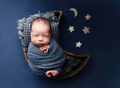 Alexandria VA maternity photographer, best Alexandria maternity portraits, newborn photography near me Alexandria VA, best Alexandria newborn photographer