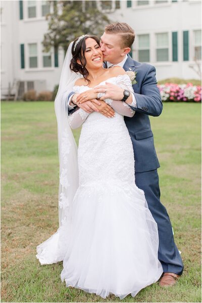 Pearl and Veil wedding photography