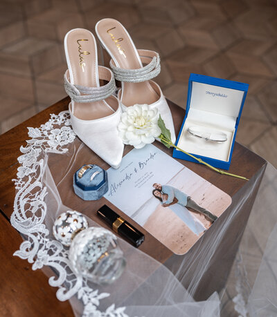 DSC07745-Enhanced-NR