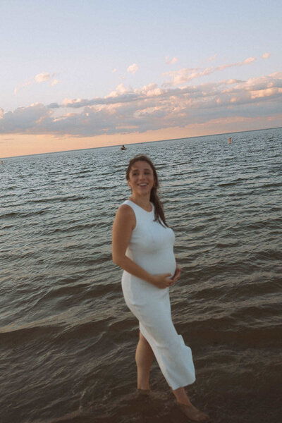 Christina&GeorgeMaternity-116_websize
