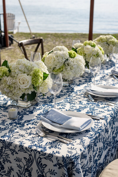Molly + Max - Reception-Details-33