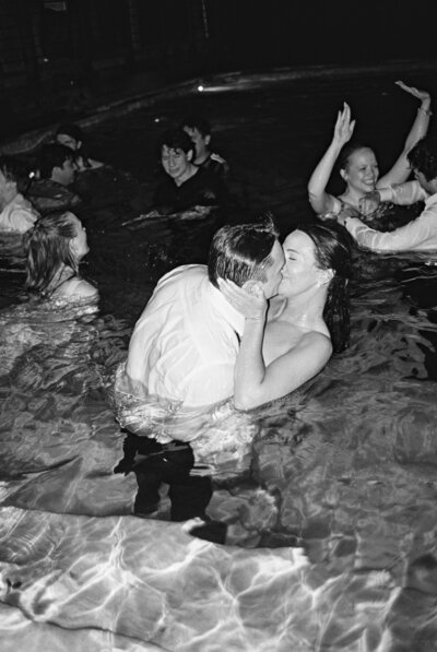 Diana-Brewer_Megal-Kael_Film-247-2