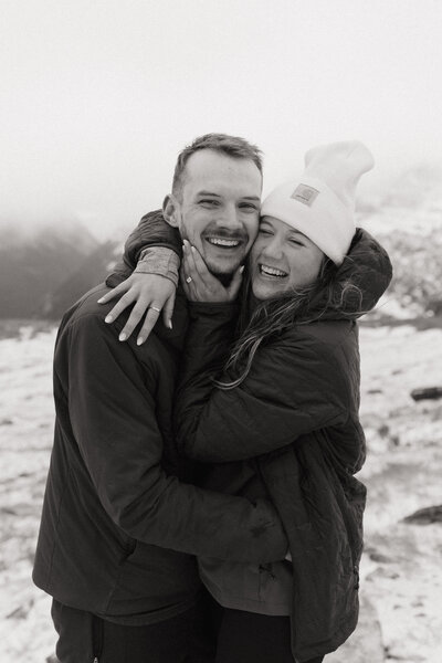 montana photographer photos by kmac