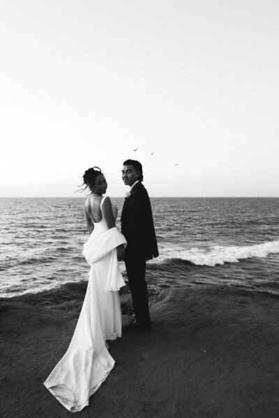 Emilieeleanorphotography-41472