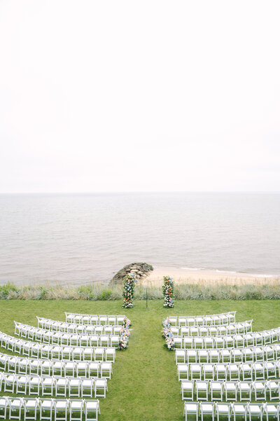 Pelham-House-Resort-Wedding-Photographer-2