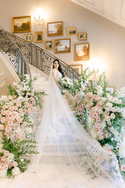 Park Chateau Wedding Photographer-6