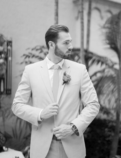 untitled-133