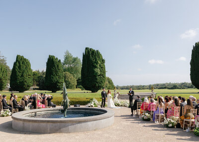 8.31-Chloe-Paris-Castlemartyr-Resort-Ireland-Wedding-245