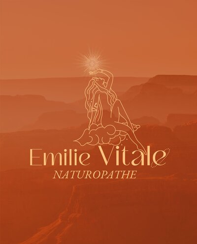 emilie vitale