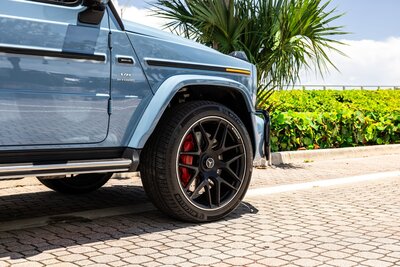 mercedes-g63-china-blue-for-rent-in-miami-007