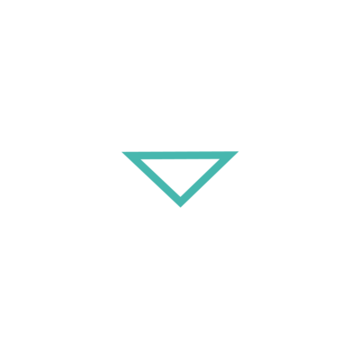 Revolve PT Logo - white text stacked transparent