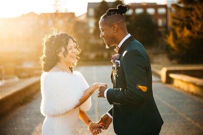 Justin Kunimoto Photography