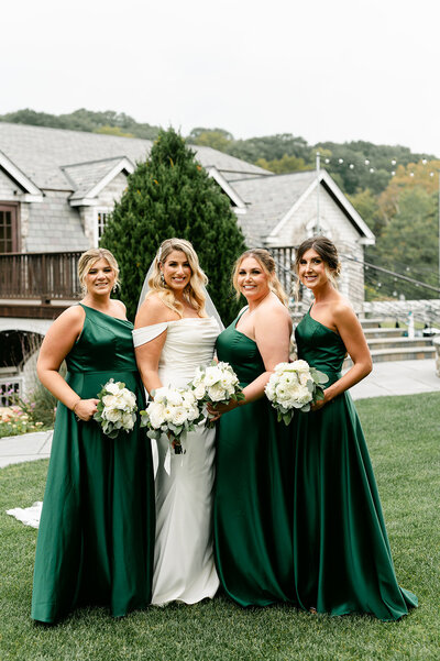 Chris + Rachael_s Wedding_0525