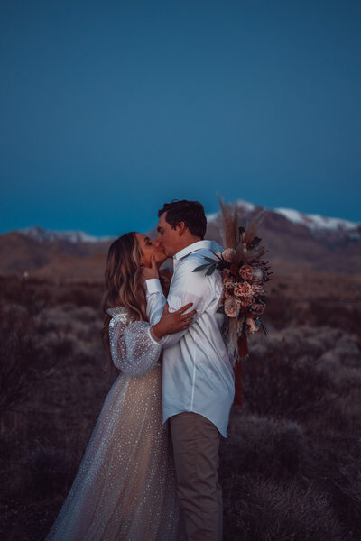 Best Wedding Photographer in Southern California