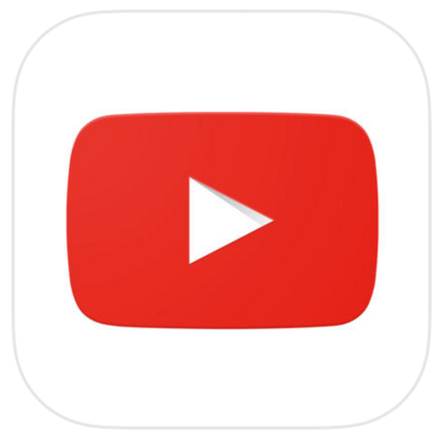 youtube-arrow-only-logo
