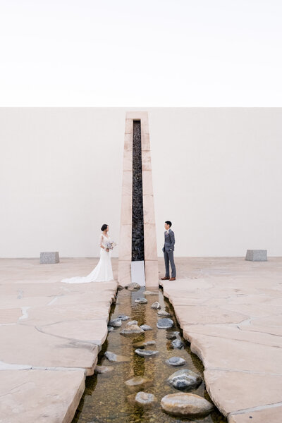 sarah-and-teddy-ruth-yang-photo-223