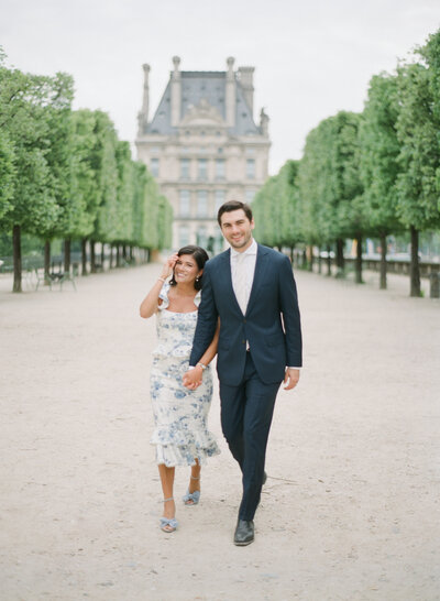 Alexandra-Vonk-anniversary-session-Paris-105