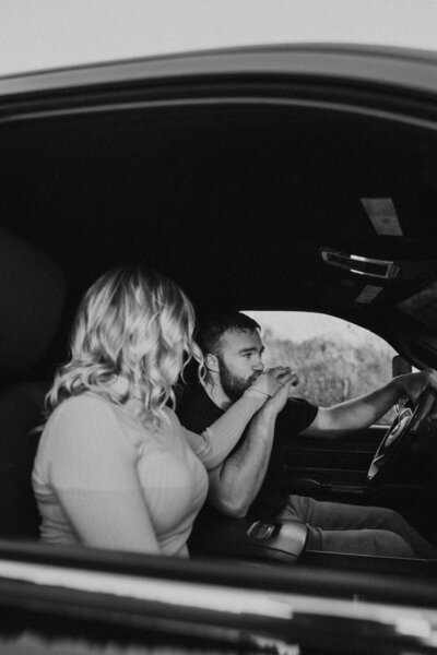 Conner + Chantel130