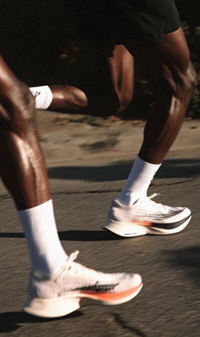 athletic_footwear_movement