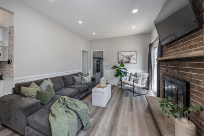 79 Townline family (3)