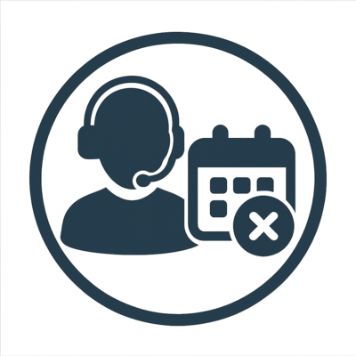 an icon that shows documents and graphs which depicts the course's intent to learn about traditional and creative financing options