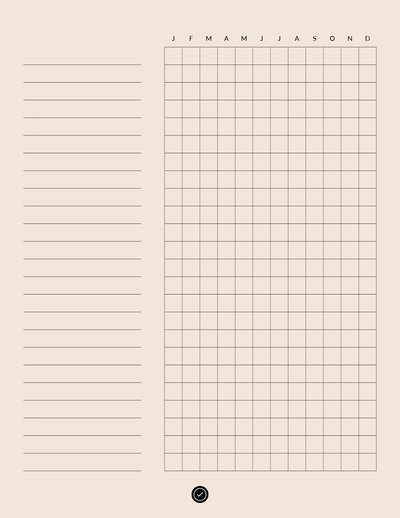 notebook-01-digital-planner-by-click-2-plan-182