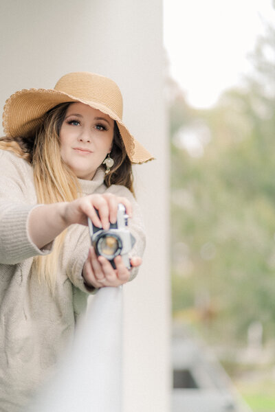 Canberra wedding Photographer- Zinette Hopper