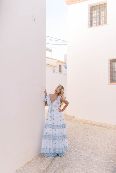 Local-Vacation-photographer-Altea028