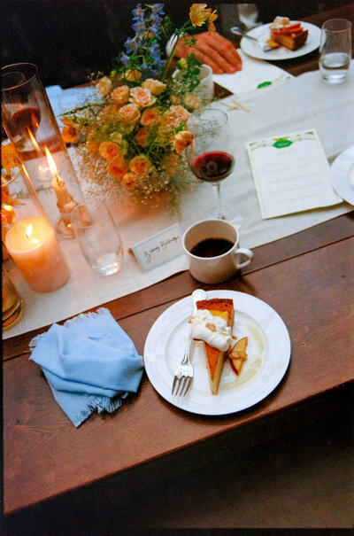 Wedding photo film candid documentary portland oregon seattle california 