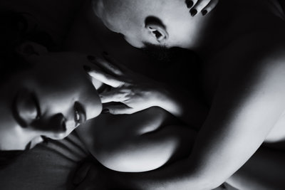 someplace_images-couples_boudoir_photography-216.jpg