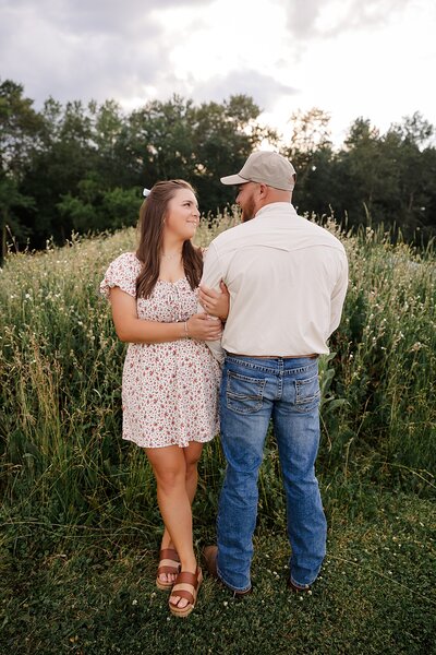 Ashley Jade Photography Green Bay WI_0361