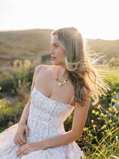 tarynbellerphoto_1747779432_3636959938875754001_653446049