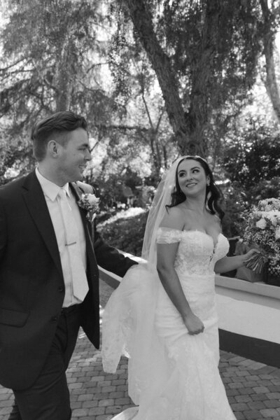 orange-county-wedding-photography-57