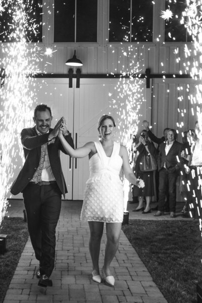 AbbyJustin_Wedding-4350