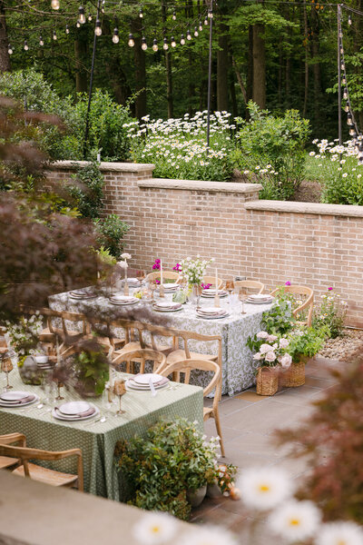 michigan wedding photographer