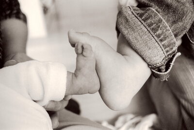 babies01