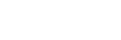 Salix logo